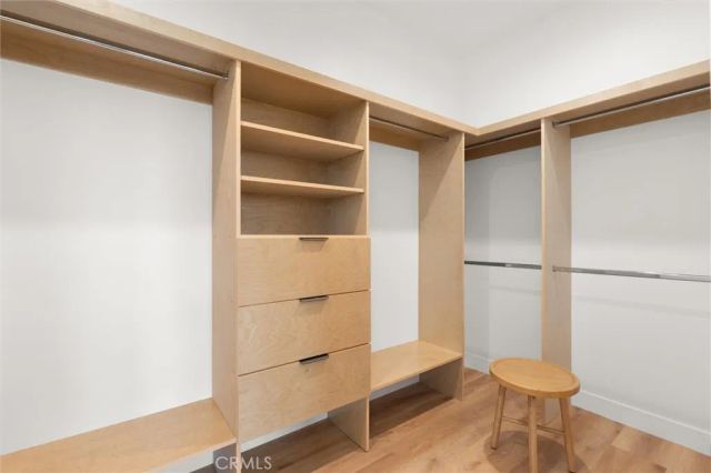 11408 W Calvert Street, North Hollywood, CA 91606