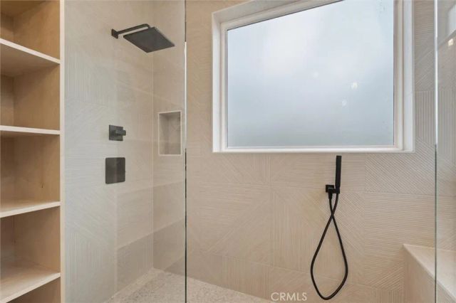 11408 W Calvert Street, North Hollywood, CA 91606