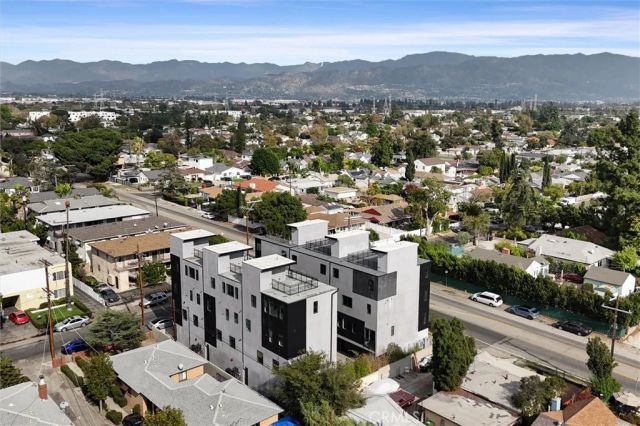 11408 W Calvert Street, North Hollywood, CA 91606