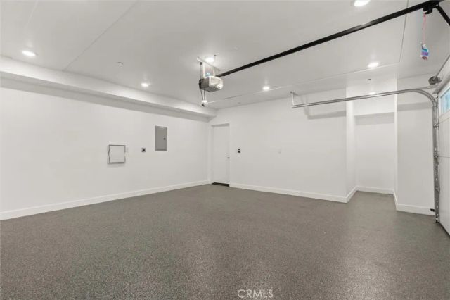 11408 W Calvert Street, North Hollywood, CA 91606