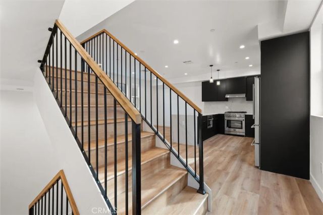 11408 W Calvert Street, North Hollywood, CA 91606