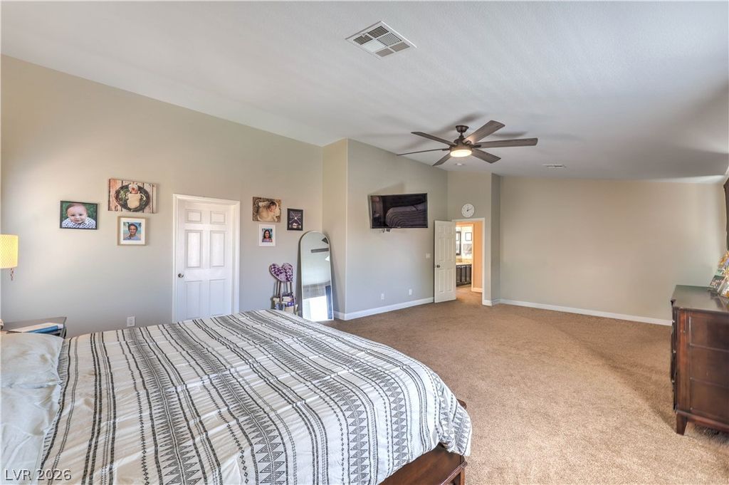 152 Welland Court, Las Vegas, NV 89144 — photo 5