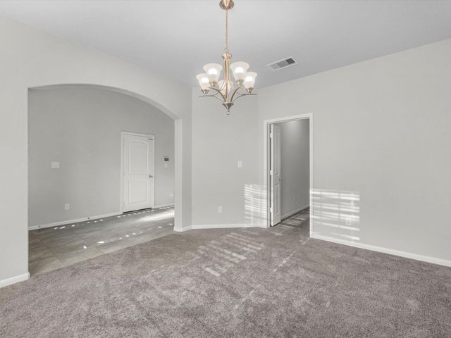 5718 Oakhurst Trl, Pasadena, TX 77505