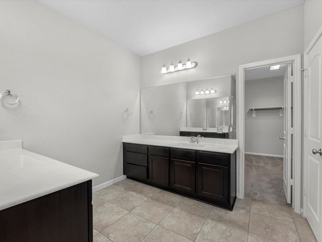 5718 Oakhurst Trl, Pasadena, TX 77505