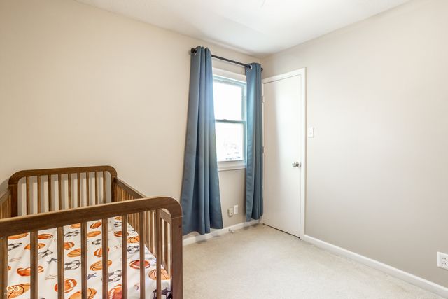 55 Waterford Court, Zionsville, IN 46077