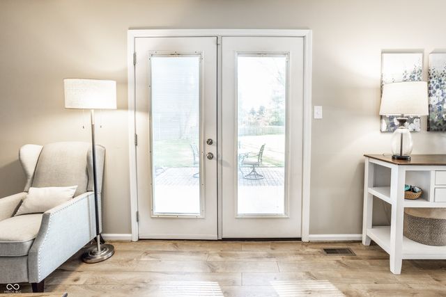 55 Waterford Court, Zionsville, IN 46077