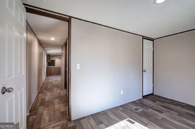 235A West Big Indian Trail, Rome, GA 30165