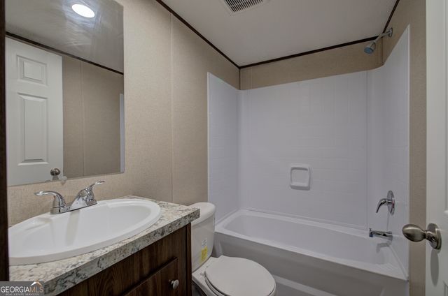 235A West Big Indian Trail, Rome, GA 30165