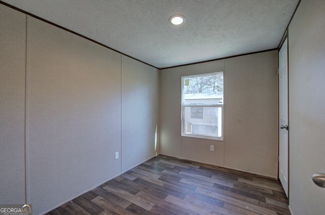 235A West Big Indian Trail, Rome, GA 30165