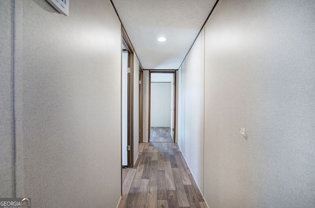 235A West Big Indian Trail, Rome, GA 30165