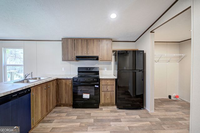 235A West Big Indian Trail, Rome, GA 30165