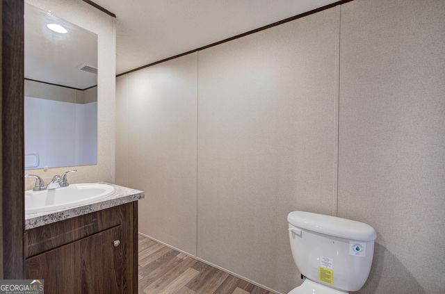 235A West Big Indian Trail, Rome, GA 30165