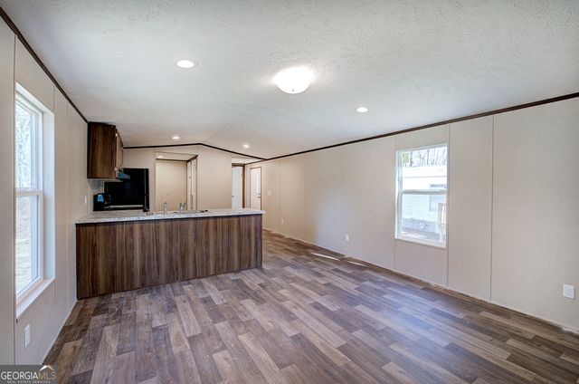 235A West Big Indian Trail, Rome, GA 30165