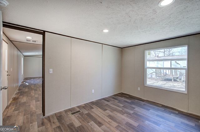 235A West Big Indian Trail, Rome, GA 30165