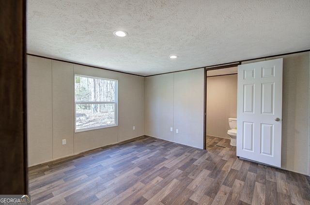 235A West Big Indian Trail, Rome, GA 30165