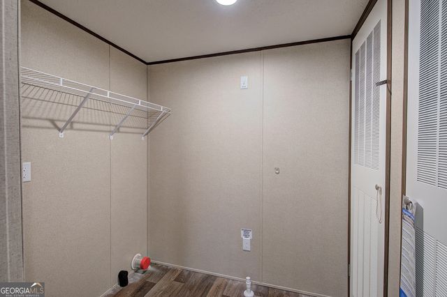 235A West Big Indian Trail, Rome, GA 30165