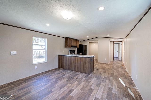 235A West Big Indian Trail, Rome, GA 30165