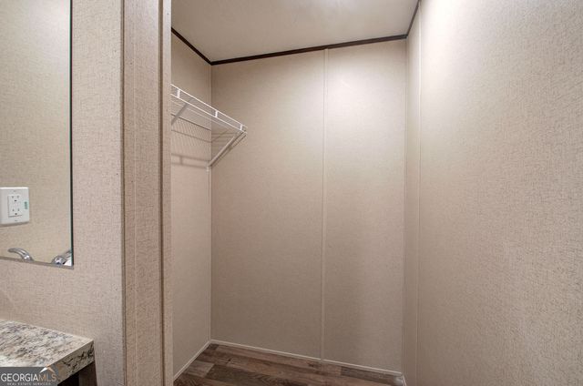 235A West Big Indian Trail, Rome, GA 30165