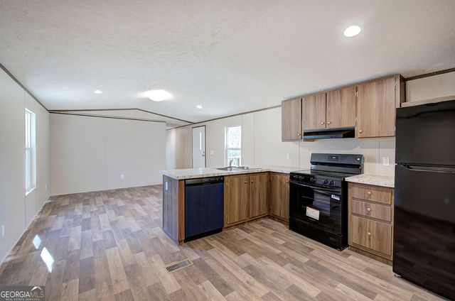 235A West Big Indian Trail, Rome, GA 30165