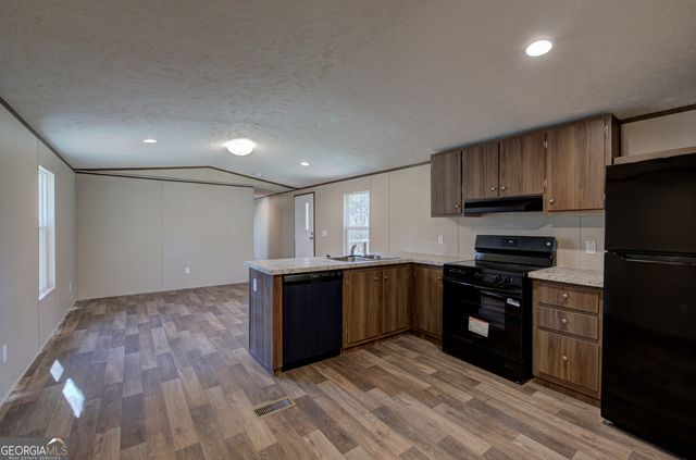 235A West Big Indian Trail, Rome, GA 30165