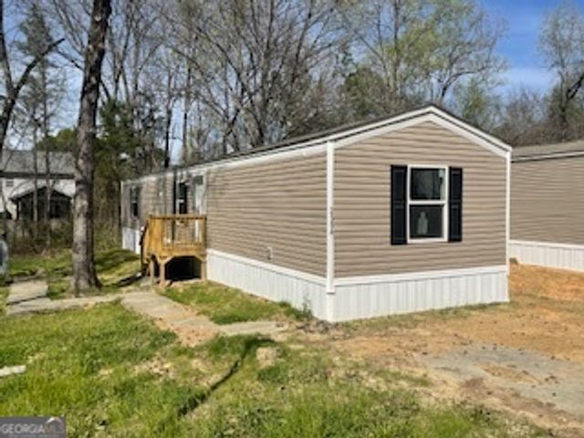 235A West Big Indian Trail, Rome, GA 30165