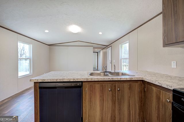 235A West Big Indian Trail, Rome, GA 30165