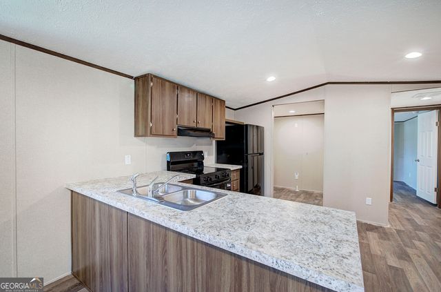 235A West Big Indian Trail, Rome, GA 30165