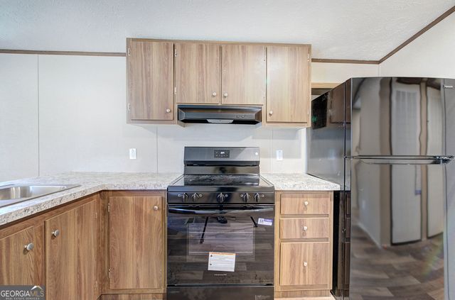 235A West Big Indian Trail, Rome, GA 30165