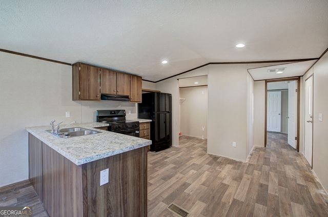 235A West Big Indian Trail, Rome, GA 30165