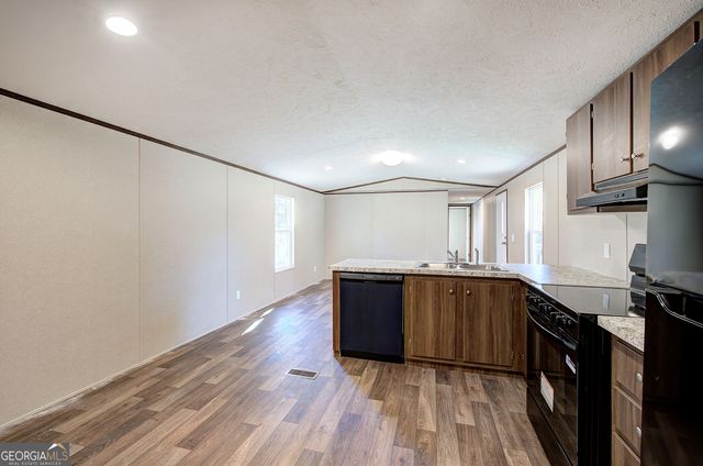 235A West Big Indian Trail, Rome, GA 30165