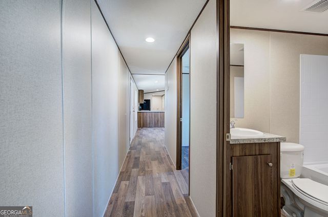 235A West Big Indian Trail, Rome, GA 30165