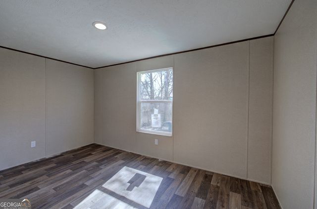 235A West Big Indian Trail, Rome, GA 30165