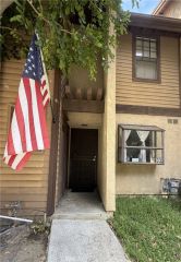 4140 Workman Mill Road #33, Whittier, CA 90601