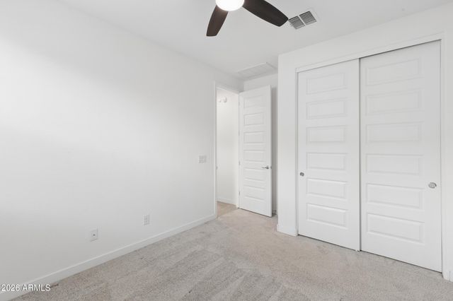 519 S AVOCET Street, Gilbert, AZ 85296