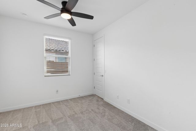 519 S AVOCET Street, Gilbert, AZ 85296