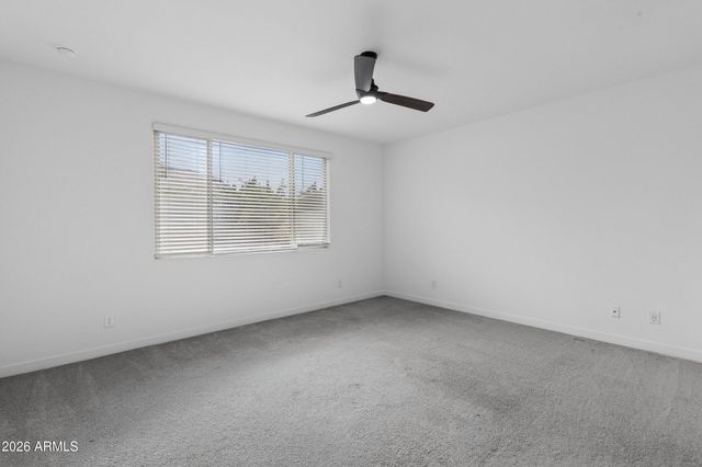 519 S AVOCET Street, Gilbert, AZ 85296