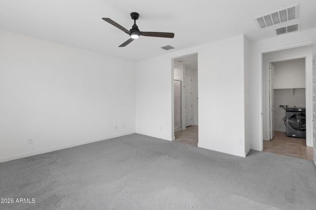 519 S AVOCET Street, Gilbert, AZ 85296