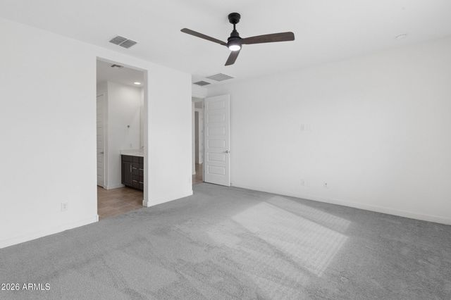519 S AVOCET Street, Gilbert, AZ 85296