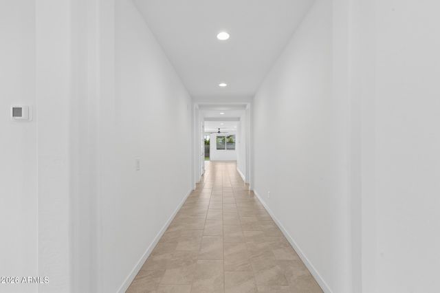 519 S AVOCET Street, Gilbert, AZ 85296