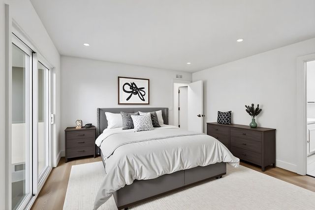 3405 Bellevue Drive, Modesto, CA 95350