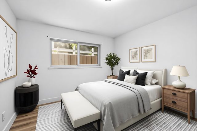 3405 Bellevue Drive, Modesto, CA 95350