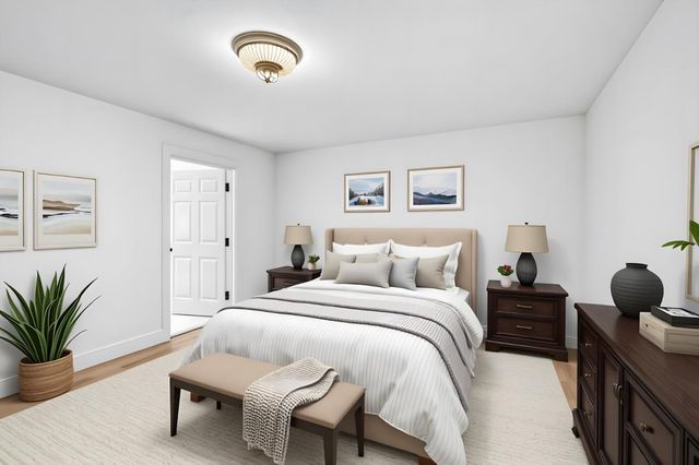 3405 Bellevue Drive, Modesto, CA 95350