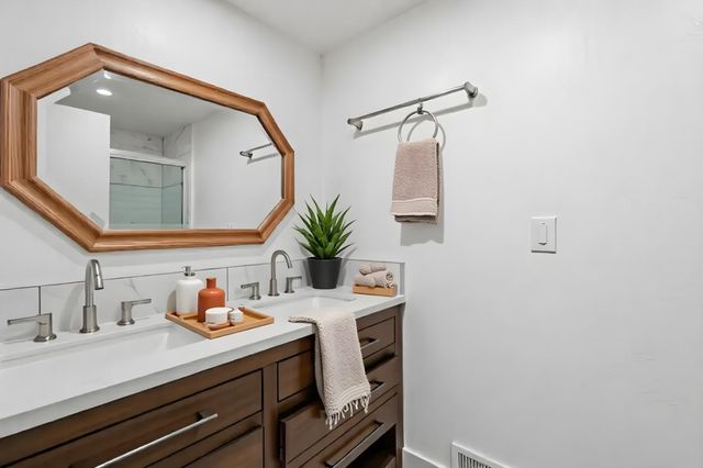 3405 Bellevue Drive, Modesto, CA 95350