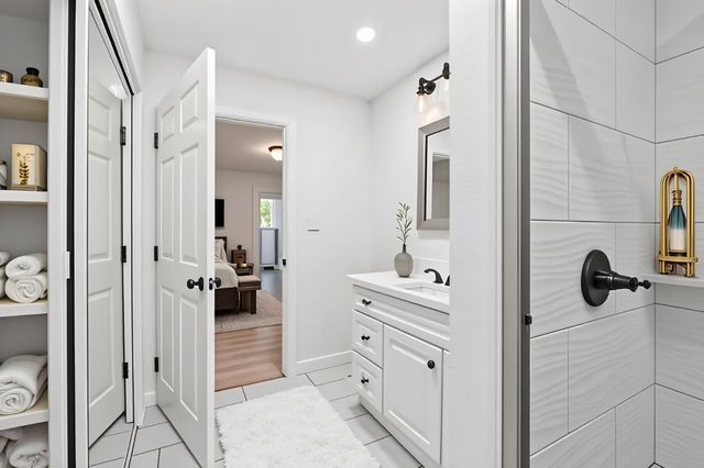 3405 Bellevue Drive, Modesto, CA 95350