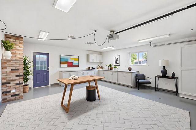 3405 Bellevue Drive, Modesto, CA 95350