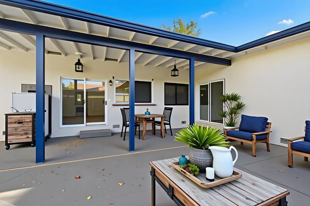 3405 Bellevue Drive, Modesto, CA 95350