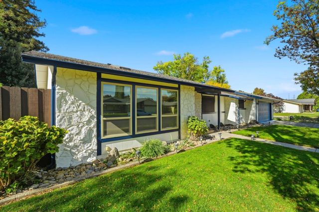 3405 Bellevue Drive, Modesto, CA 95350