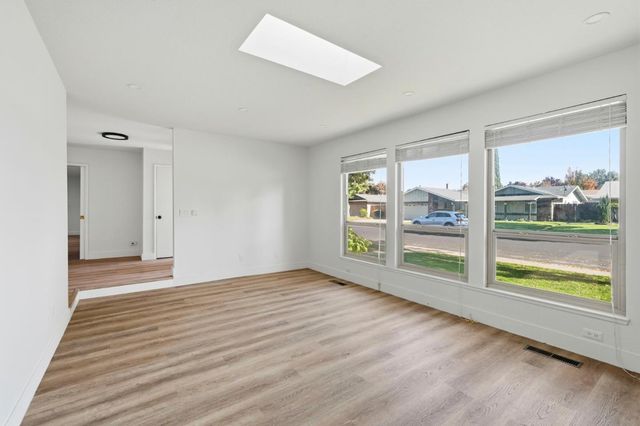 3405 Bellevue Drive, Modesto, CA 95350