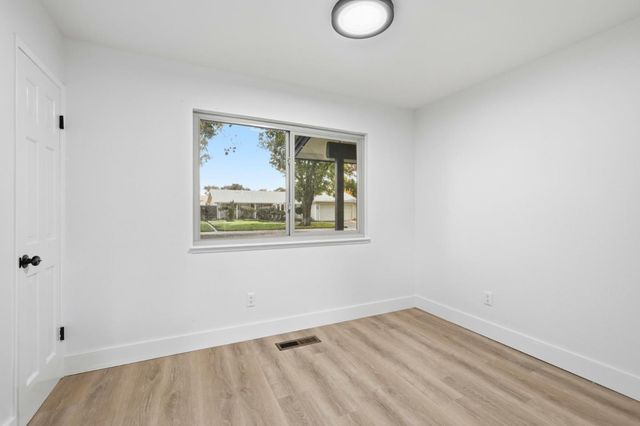 3405 Bellevue Drive, Modesto, CA 95350