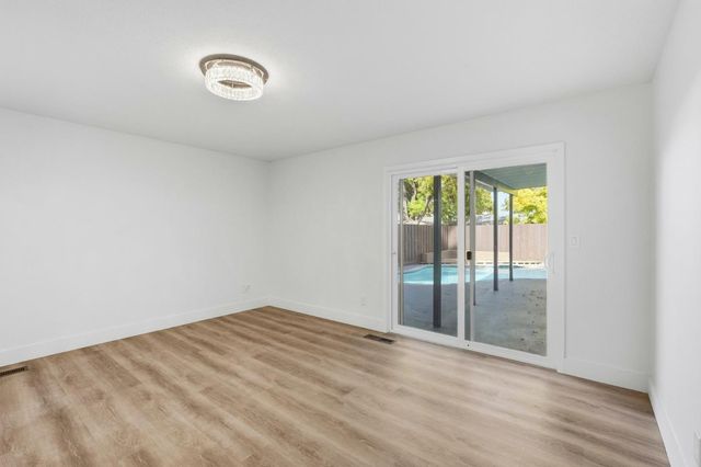 3405 Bellevue Drive, Modesto, CA 95350